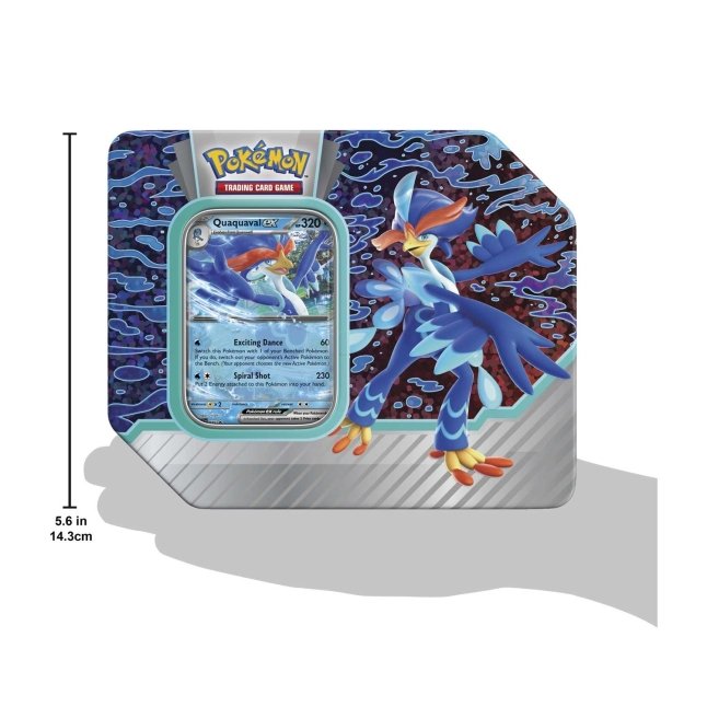 pokemon cards ex and x