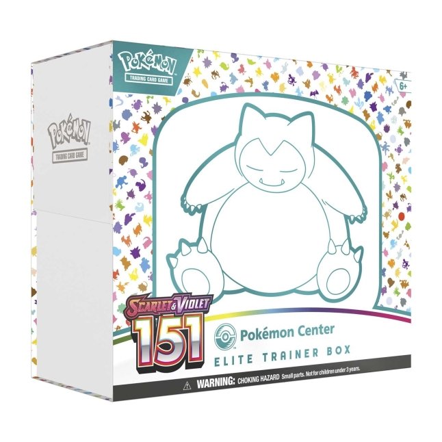 Pokémon 151 UPC release day! Mew UPC $120 Zapdox Box $30 Alakazam