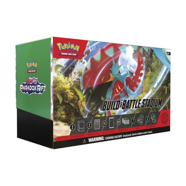 Pokémon TCG: Alola First Partner Pack, Victini vs. Gardevoir V