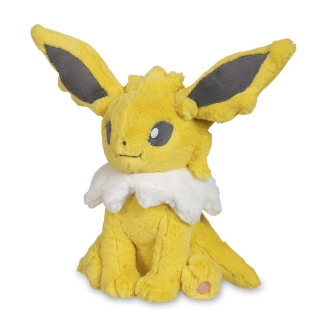 Pokemon center life size eeveelutions on sale