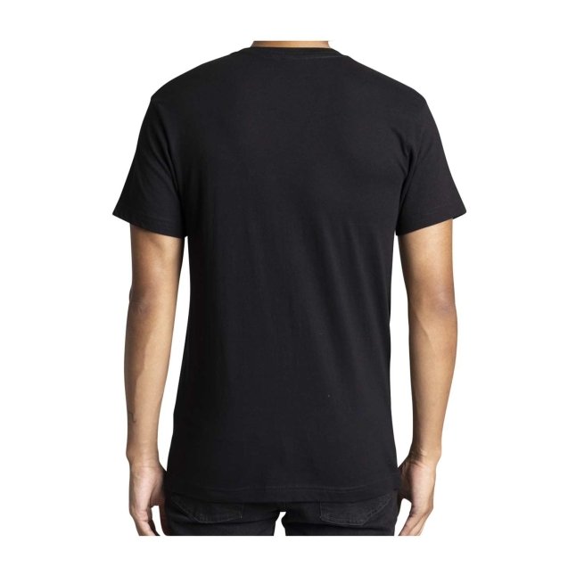 Blank T-Shirts, Polo Shirts, Hoodies, Tank Tops and more at