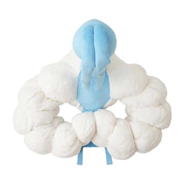 Altaria Poké Plush - 37 ¾ In.