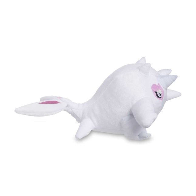 Grafaiai Pokemon Plush, Stuffed Plush Doll