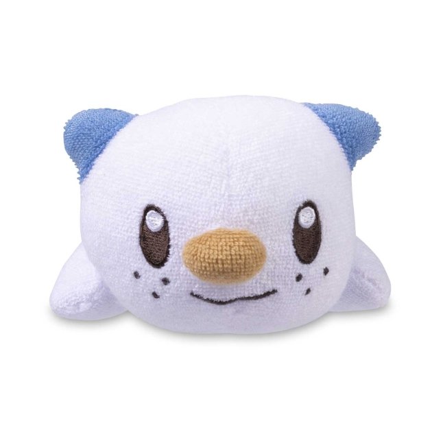 Oshawott toy store