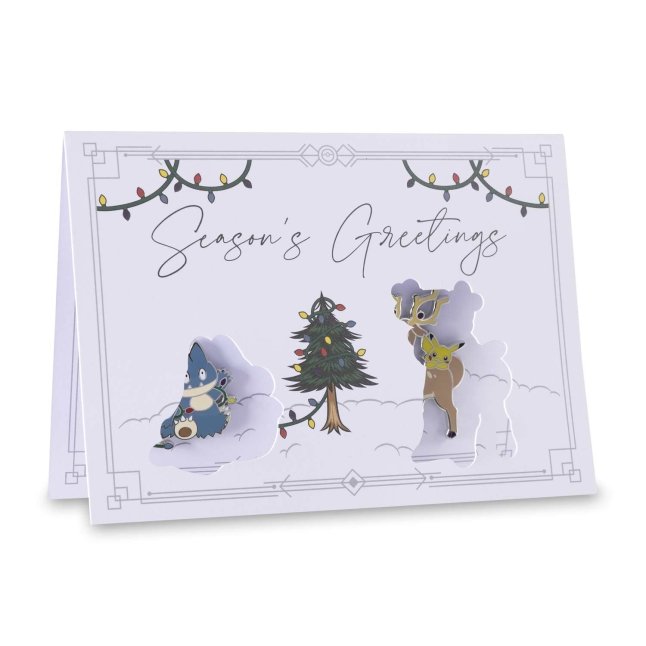 Pin on Greeting Cards and Party Supplies