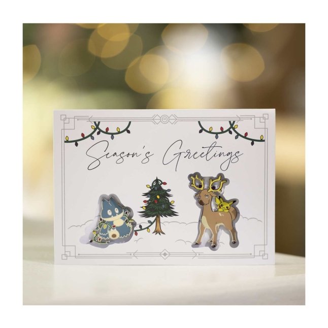 Pin on Greeting Cards and Party Supplies