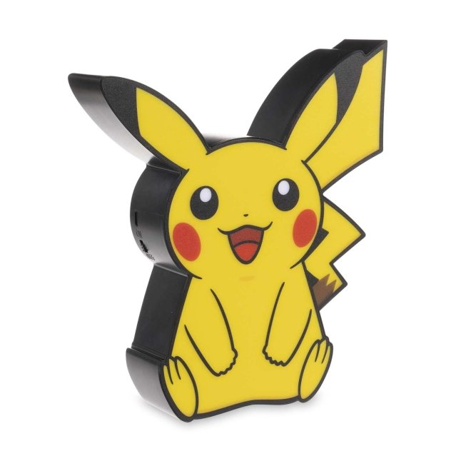 Pikachu Rug  Pokémon Center Official Site