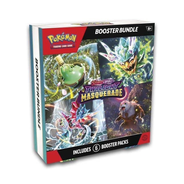 Pokemon Tcg Booster Pack | Pokémon Center Official Site