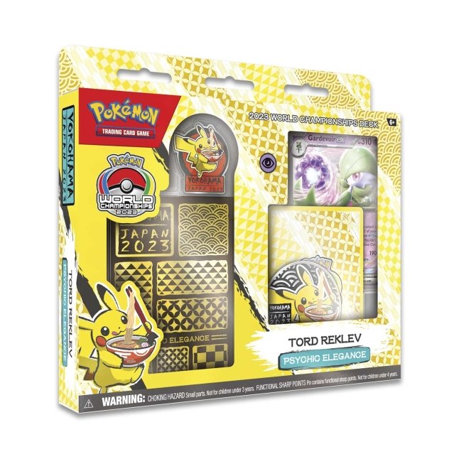 Trading Card Game | Pokémon Center UK Official Site