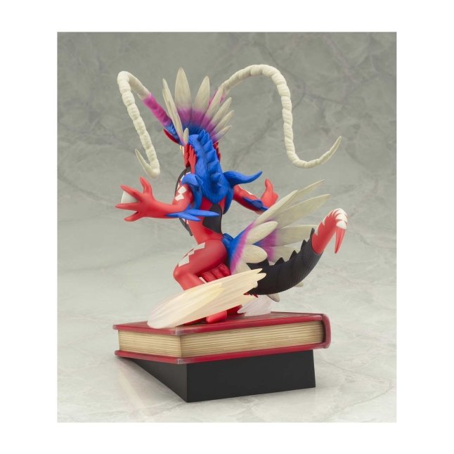 kotobukiya-koraidon-figure-pok-mon-center-official-site