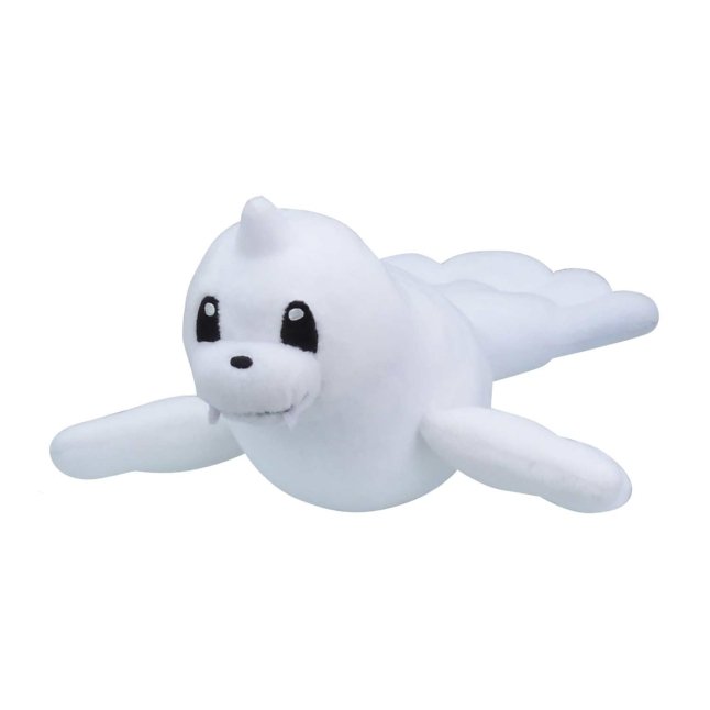 stormfly plush toy