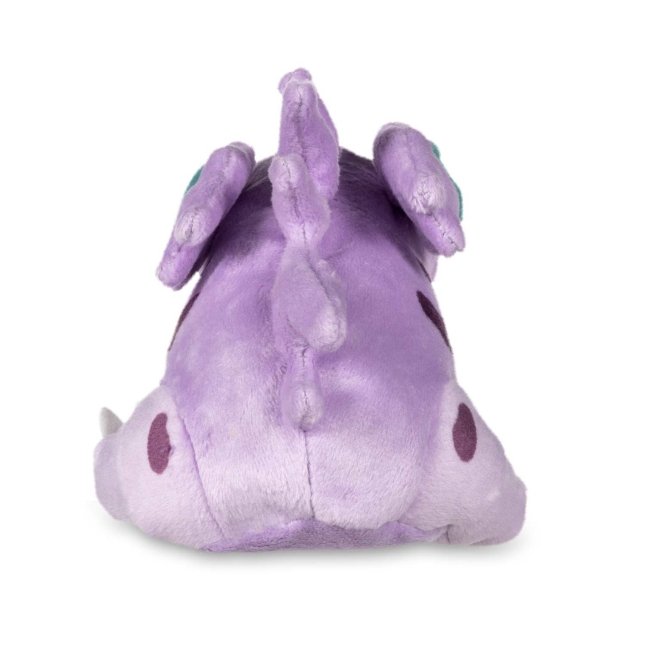 Nidorino Sitting Cuties Plush - 5 ¾ In. | Pokémon Center Official Site