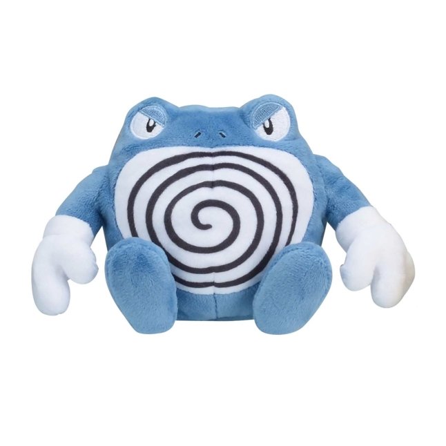 Poliwrath