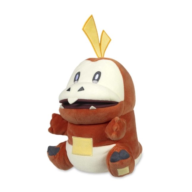 Plush Pok mon Center Official Site