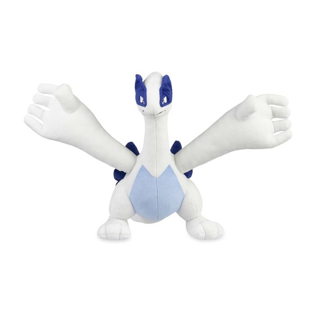 Pokemon center plush toys on sale