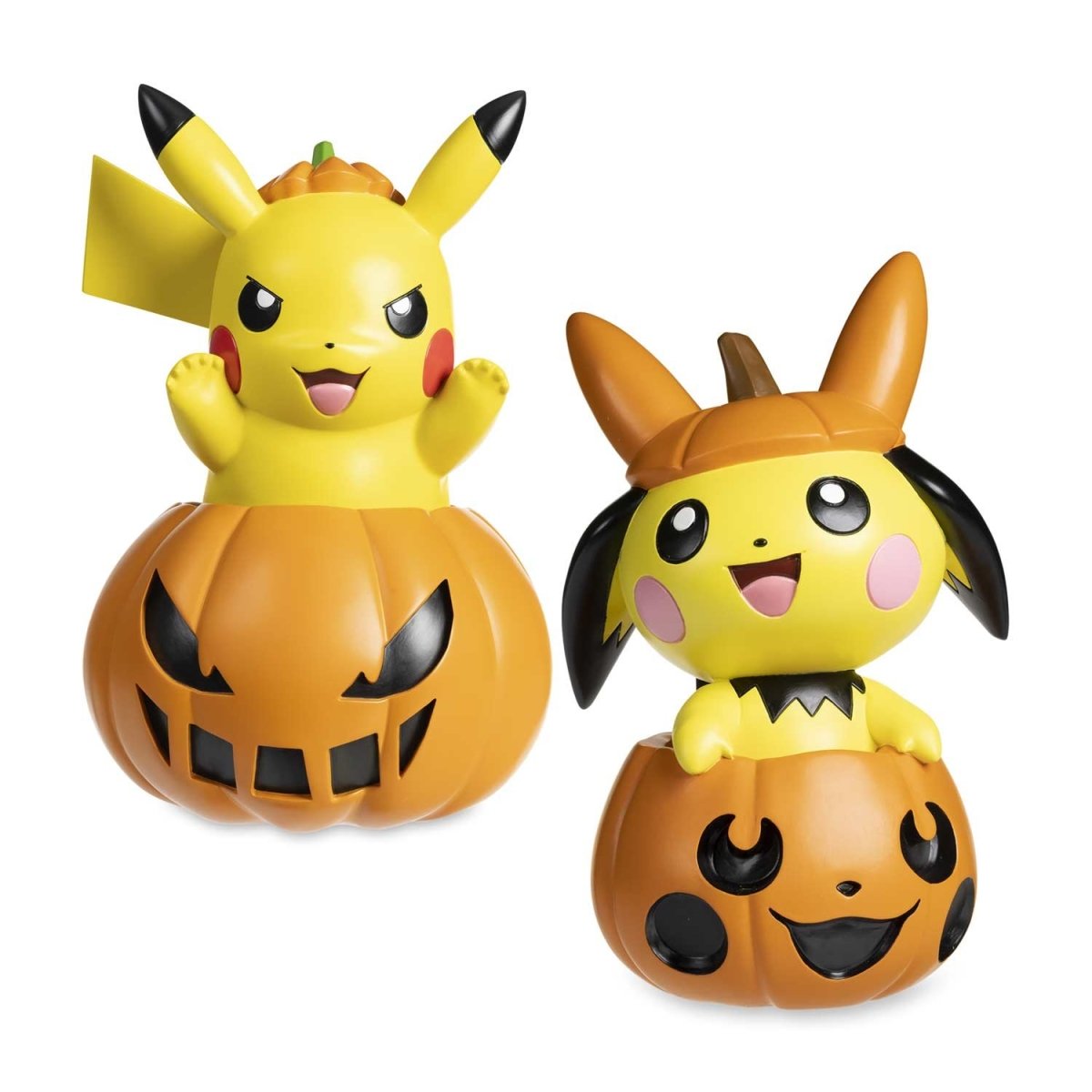 Pokemon Pikachu hotsell Bundle