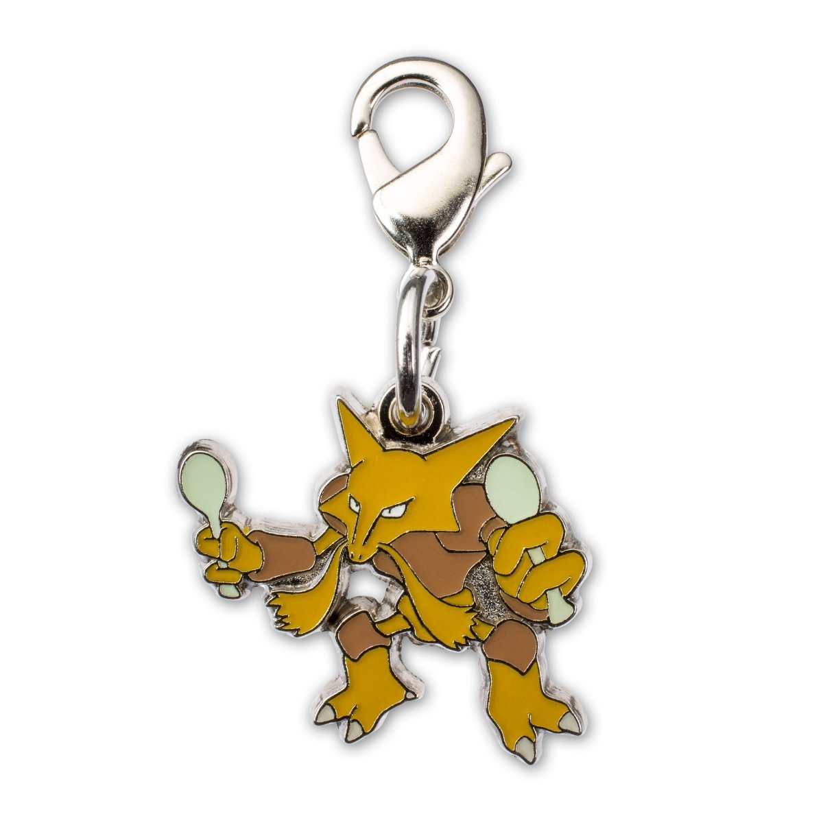 Abra Kadabra Alakazam Pokémon Minis (Evo 3 Pack) | Pokémon Center ...