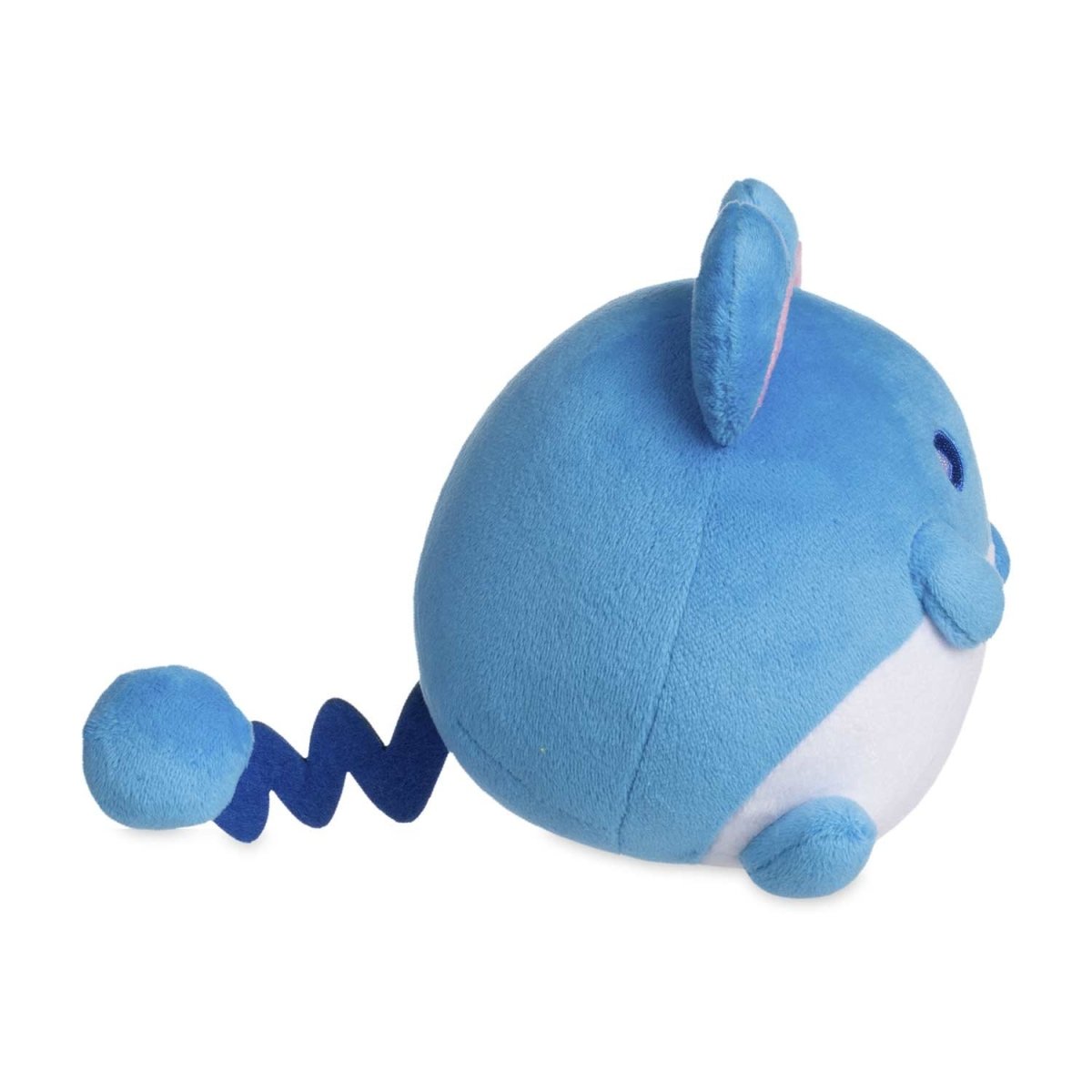 Marill Pokémon Soda Pop Plush | Pokémon Center Official Site