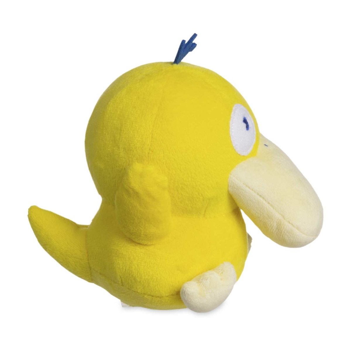 Psyduck pokemon center on sale