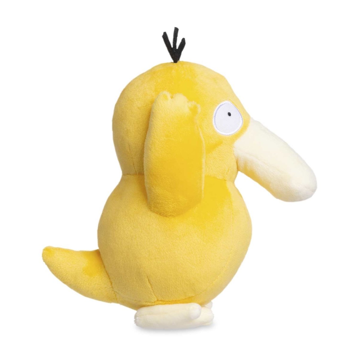 Pokemon center psyduck on sale