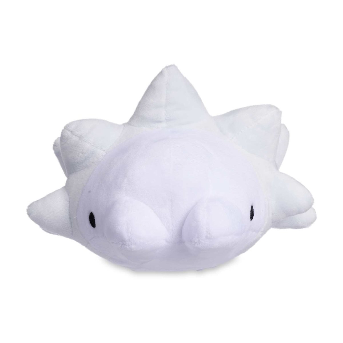 Snom Poké Plush - 8 ¼ In. | Pokémon Center UK Official Site