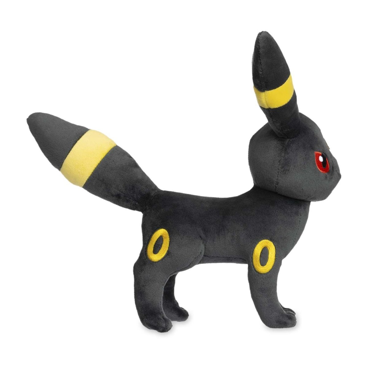 Umbreon Poké Plush - 13 In. 