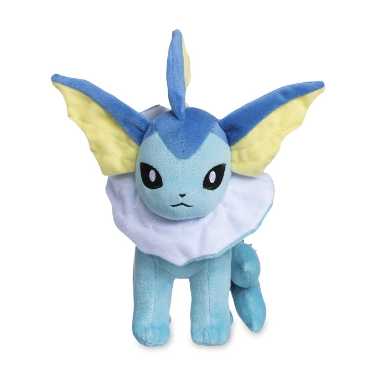 Pokemon center sleeping vaporeon online