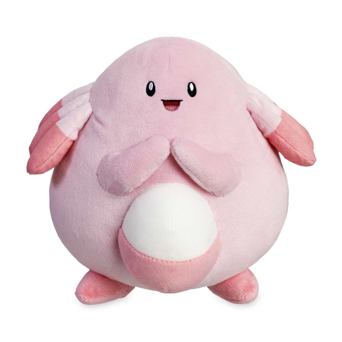 Chansey pokemon center on sale