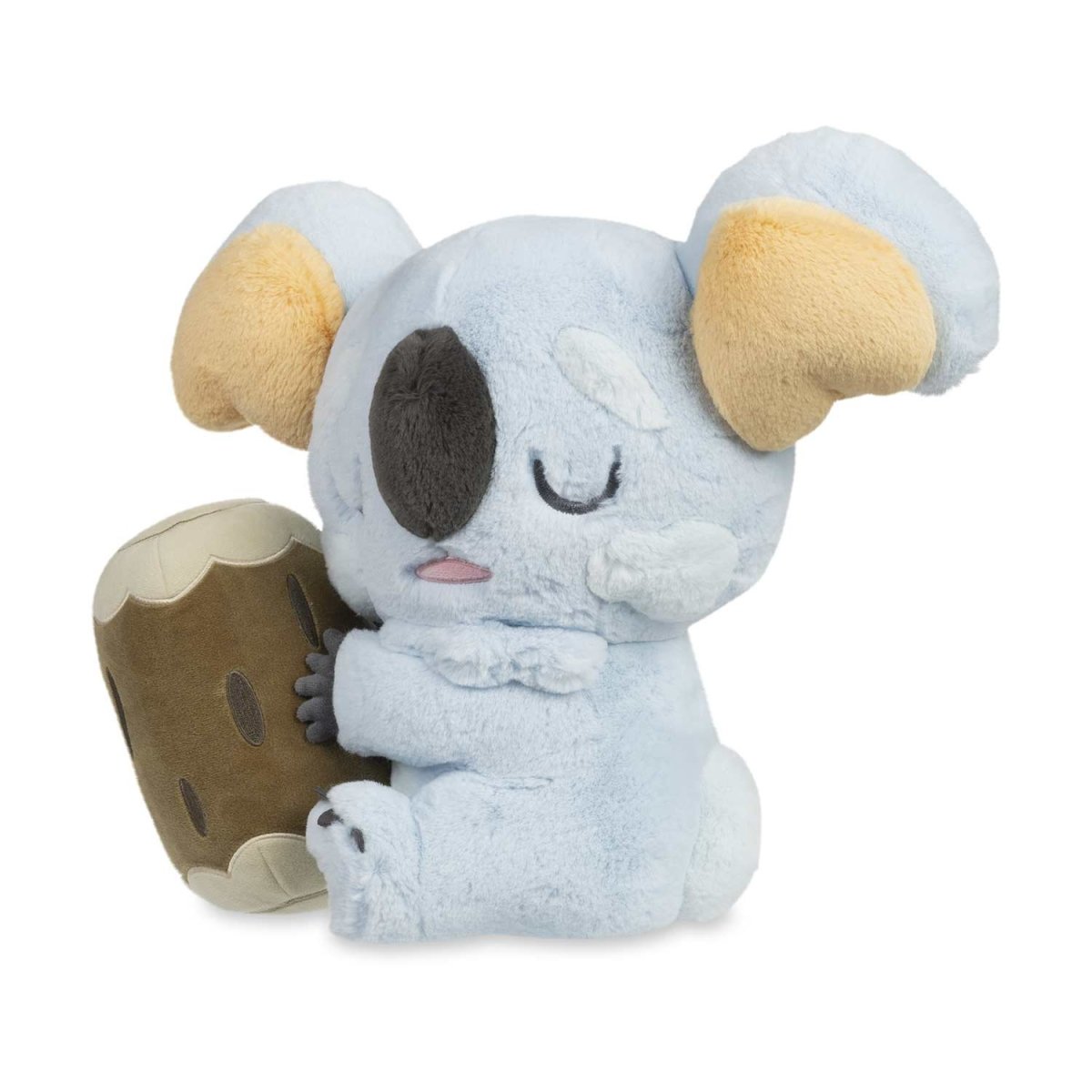 Pokémon Comfy Friend Bundle store Plush