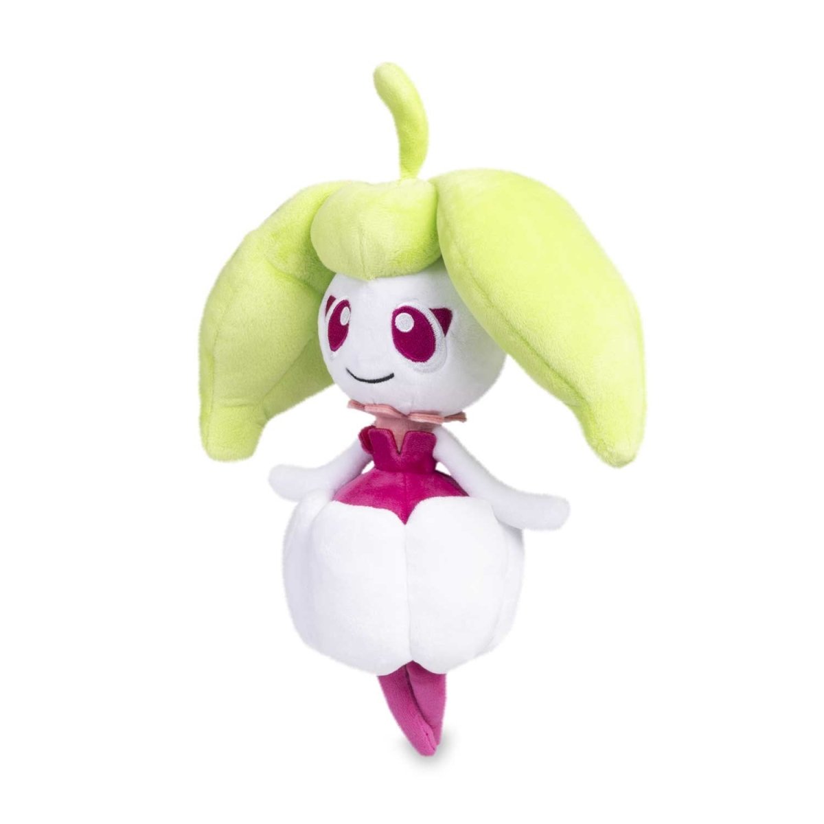 Steenee plush on sale