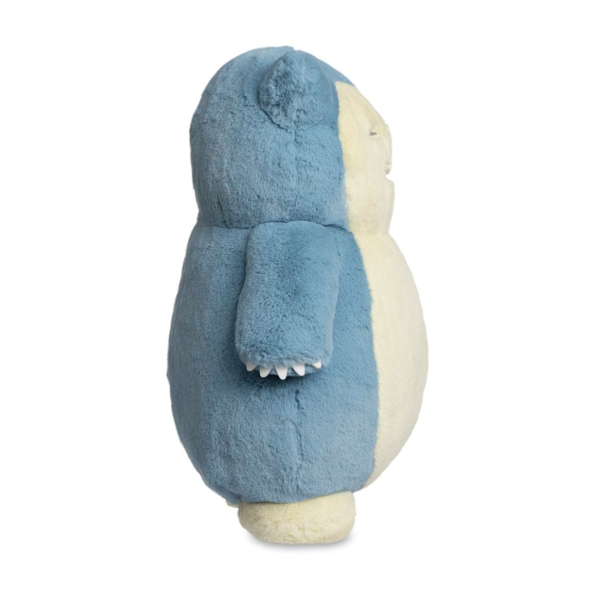 Pokemon Center Large Snorlax online Plush Toy