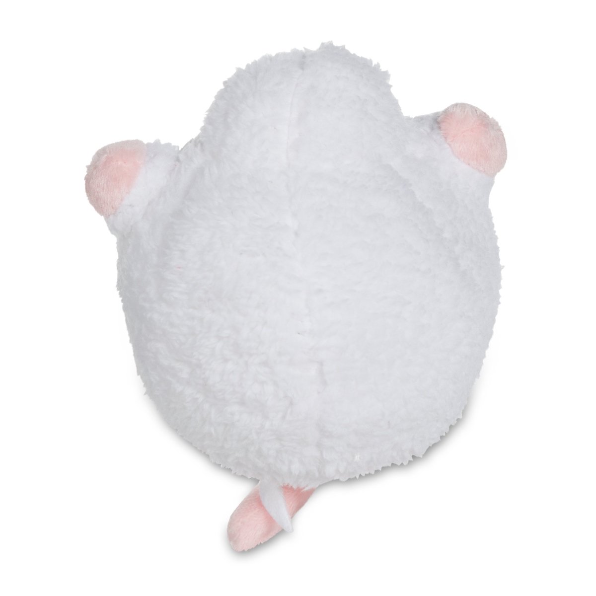 Swirlix plush best sale