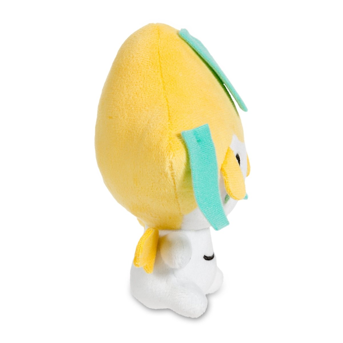 Jirachi pokedoll cheap