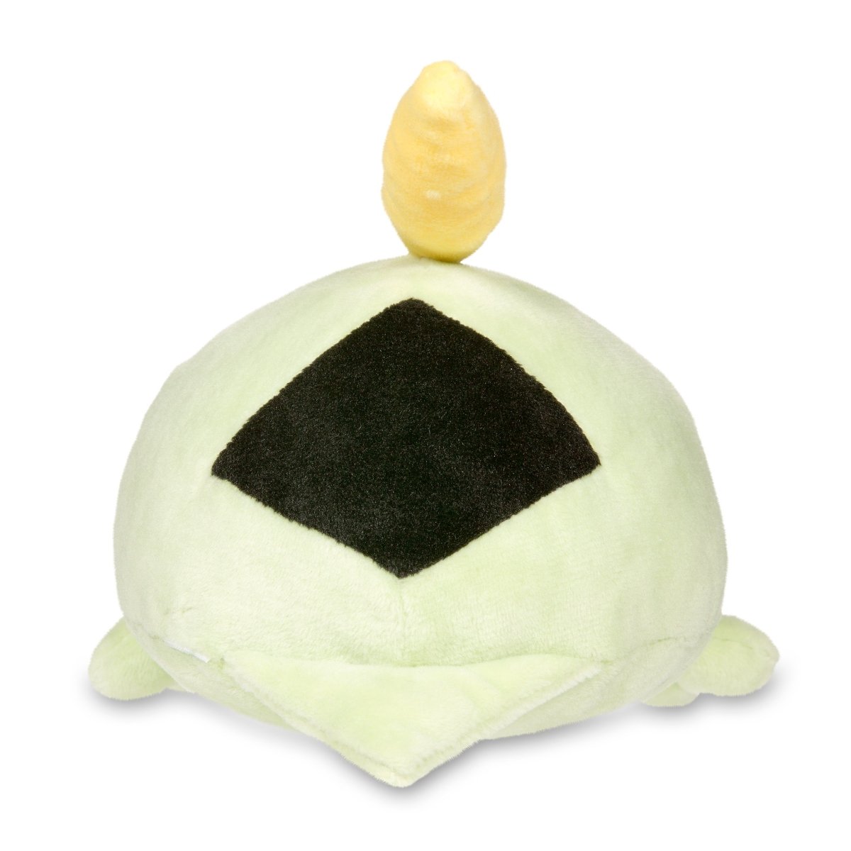 Gulpin plush sales