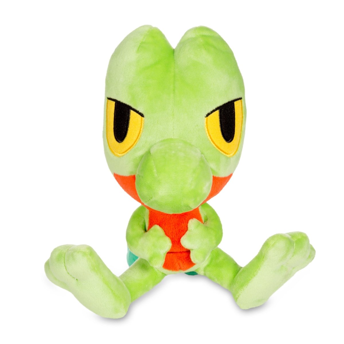 Secret base pokedoll wailmer with japanese outlets hang tag included