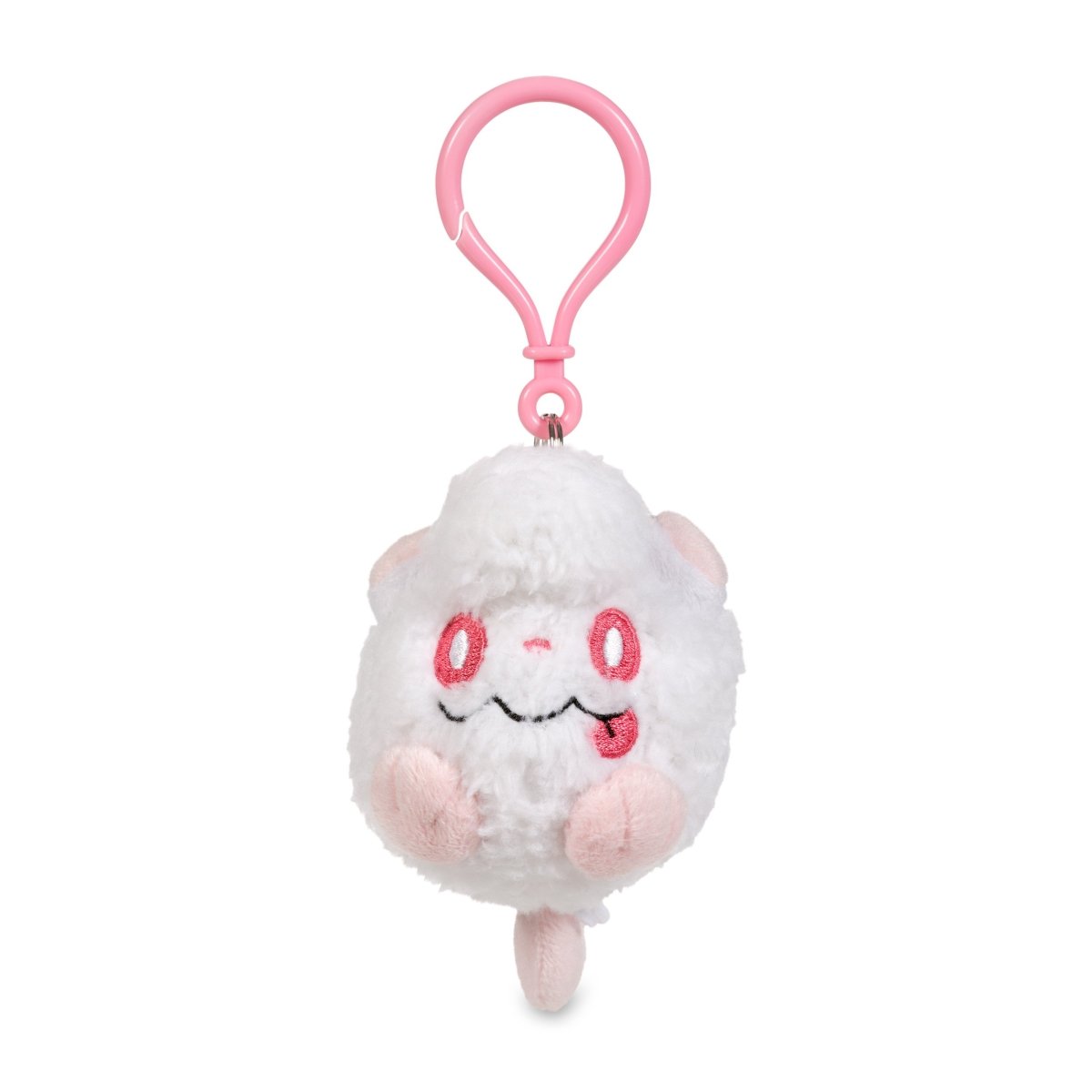 swirlix plush