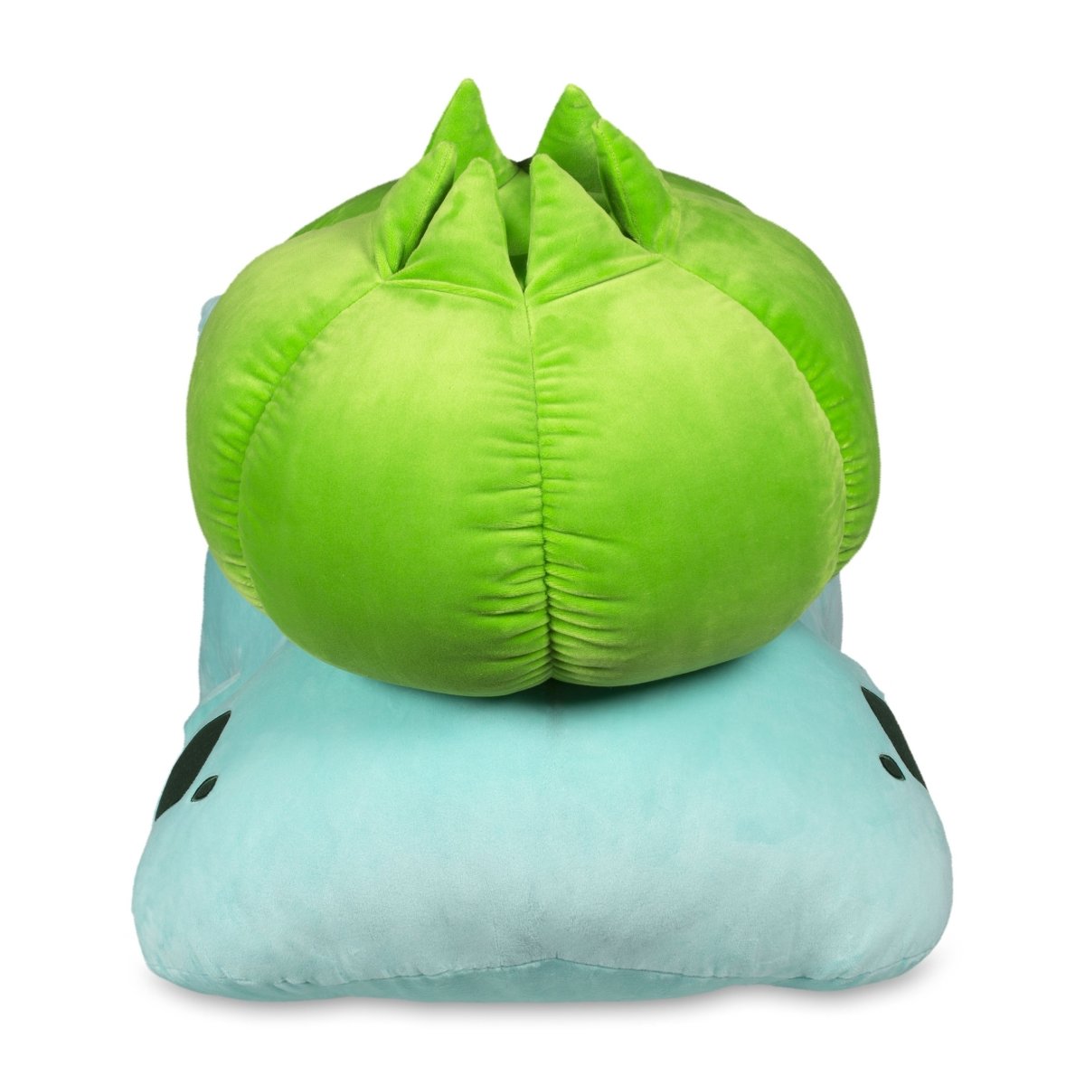 Bulbasaur bean 2025 bag chair