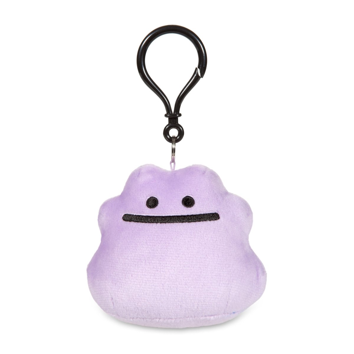 Ditto pokedoll shop