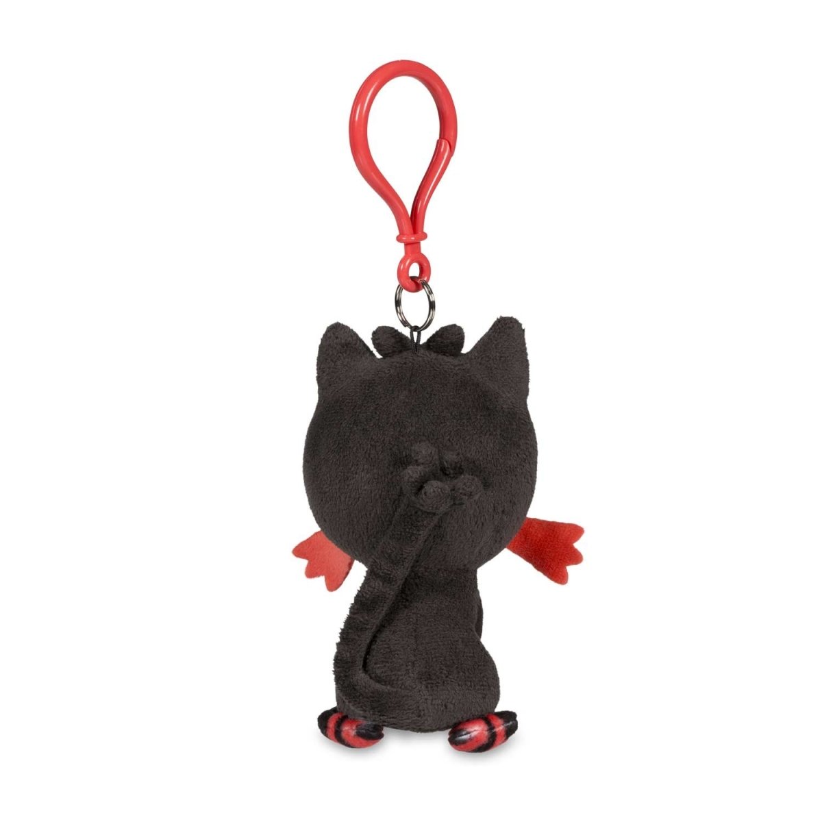 Litten keychain cheap