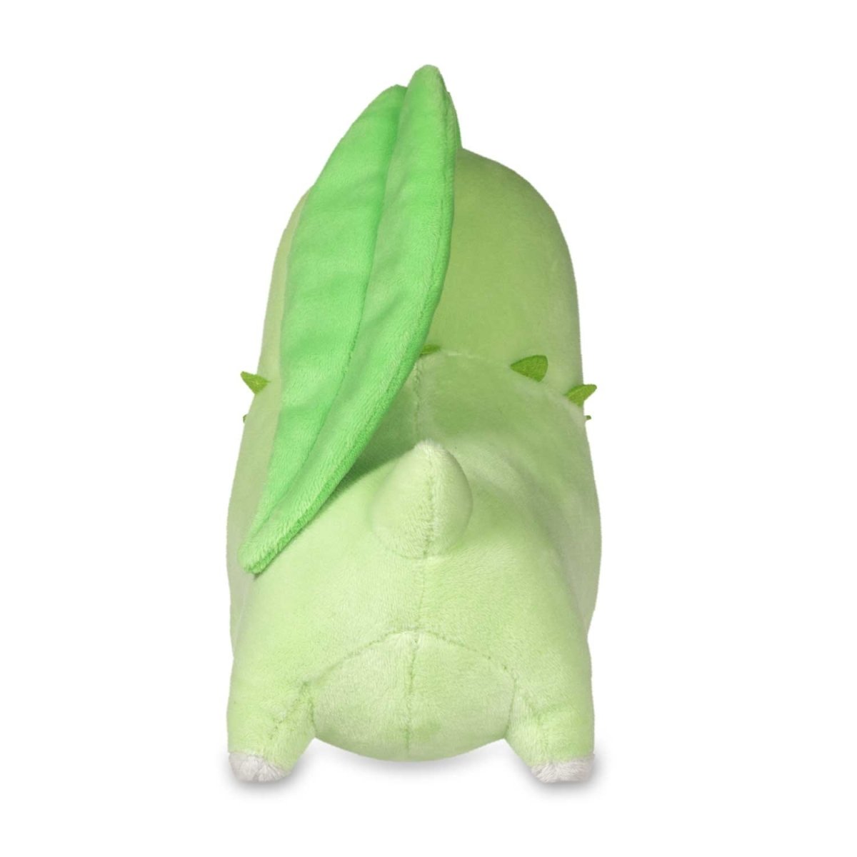 Peluche chikorita online