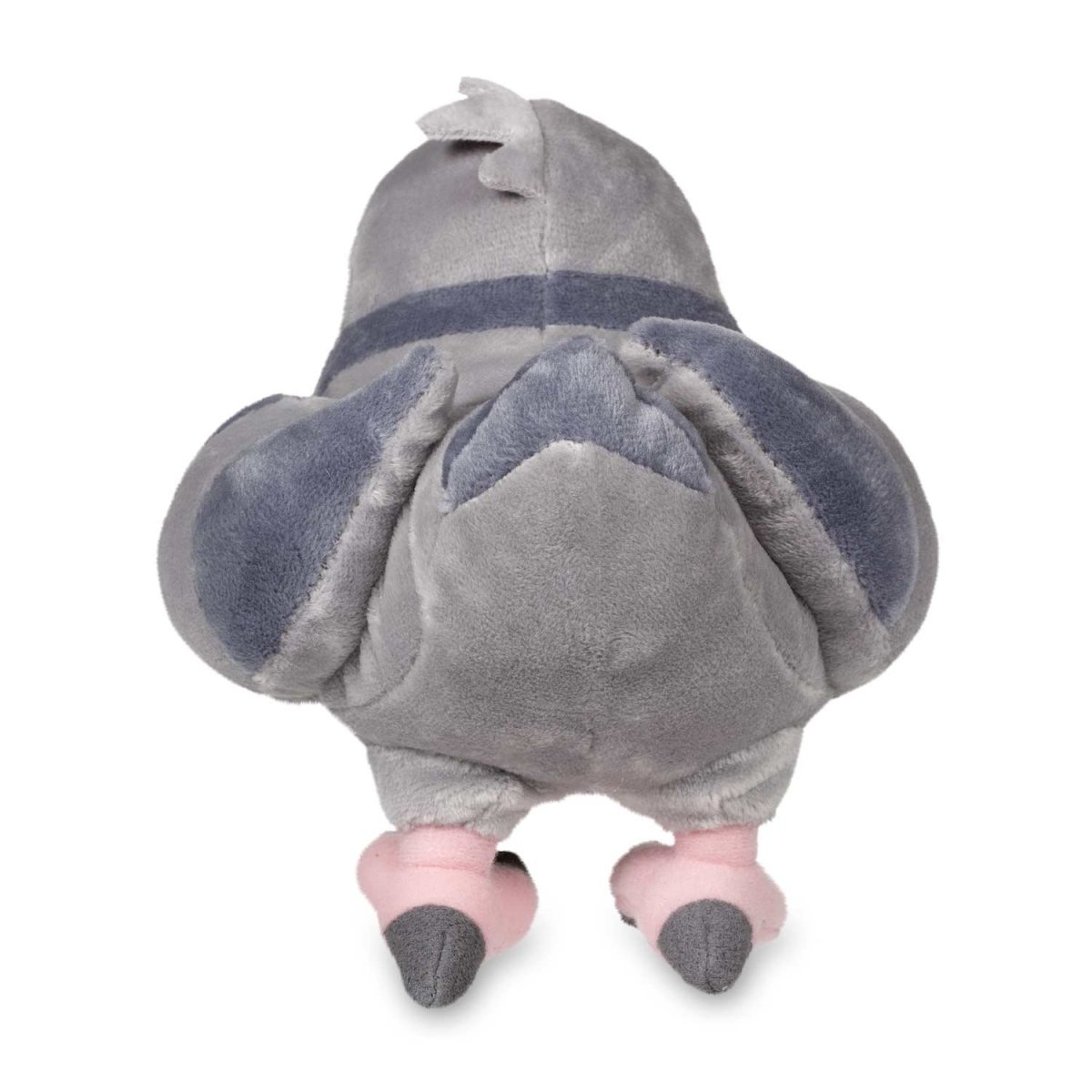 Pidove plush best sale