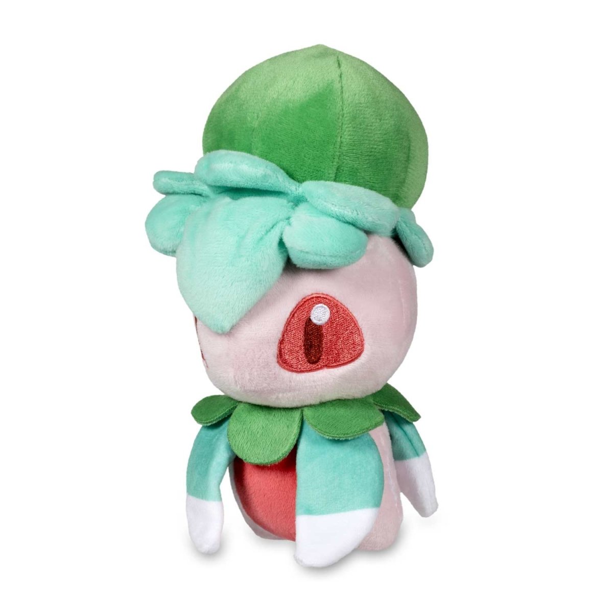 fomantis plush