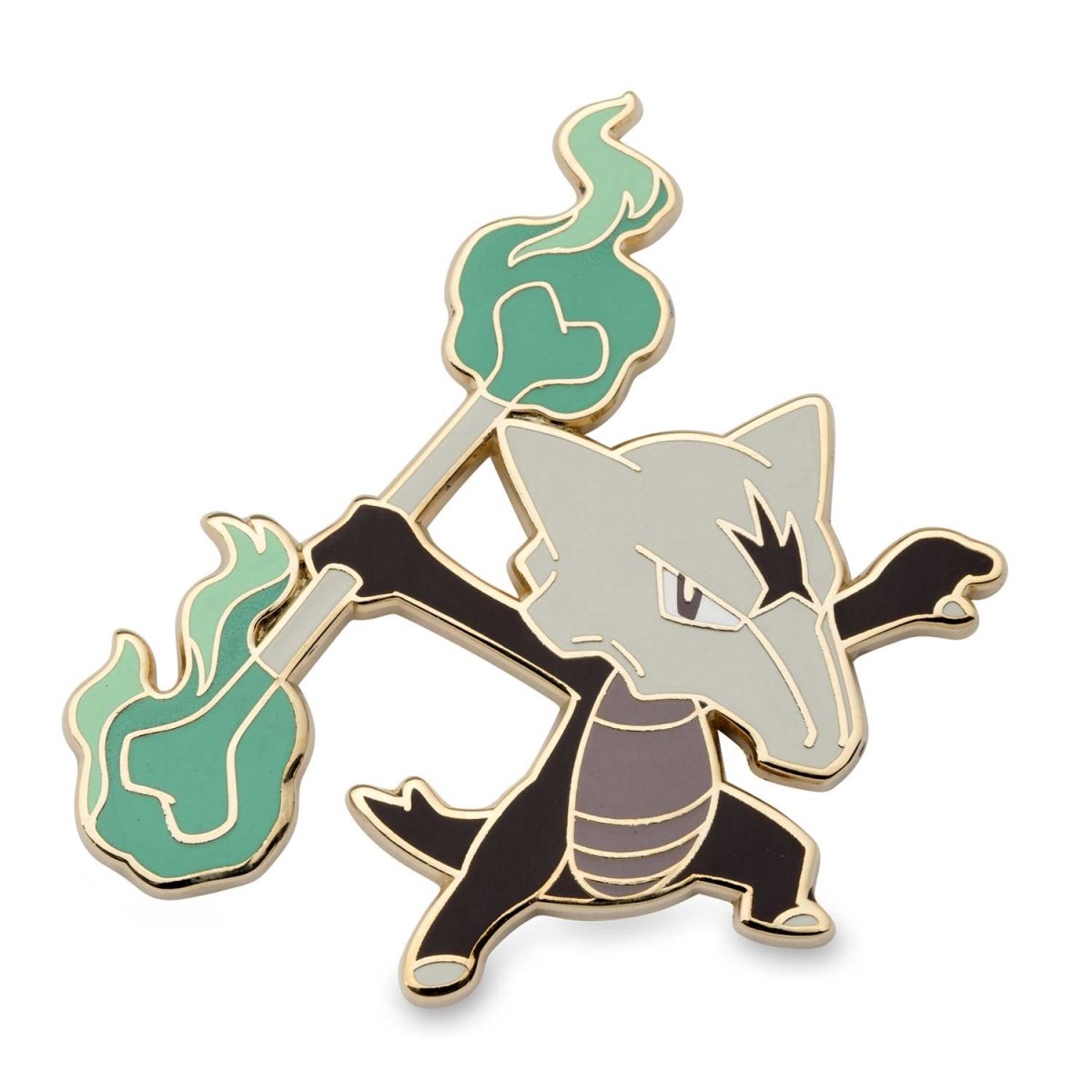 Pokémon Go Alolan Pokémon Forms list, how to get Alolan Raichu, Alolan  Marowak and other Alola Pokémon