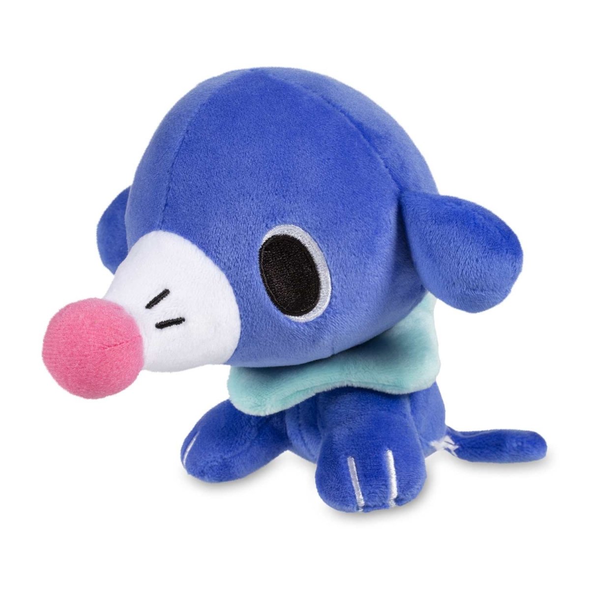 Popplio plush store