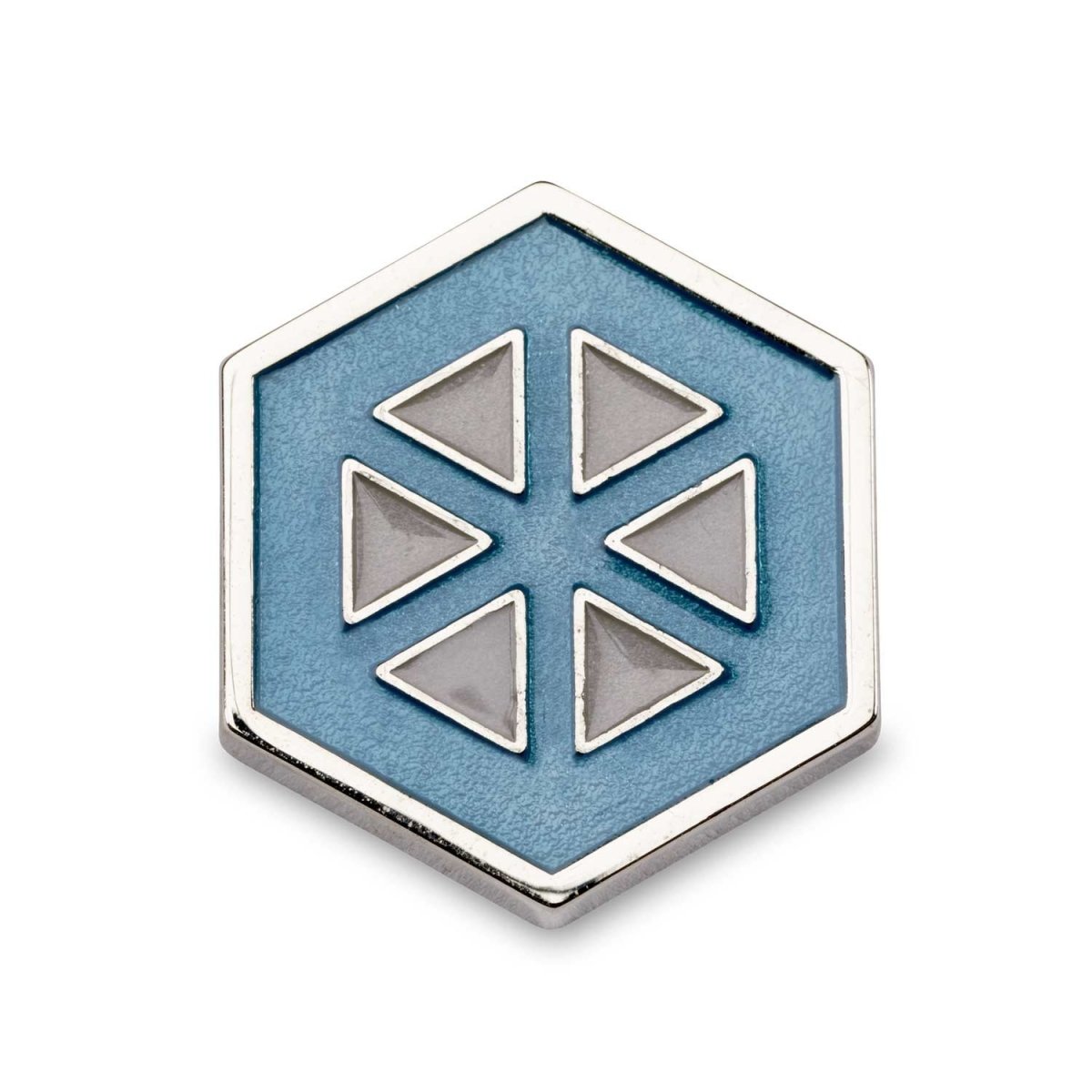 Johto Premium Gym Badge Set  Pokémon Center Canada Official Site
