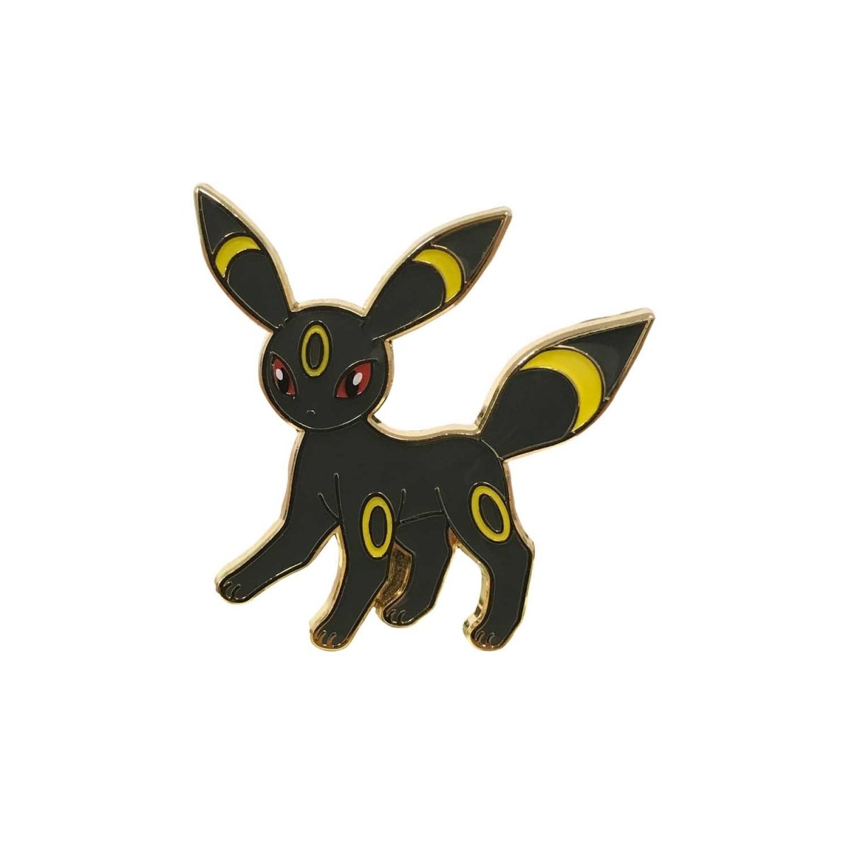 Pokémon TCG: Umbreon-GX Premium Collection | Pokémon Center Official Site