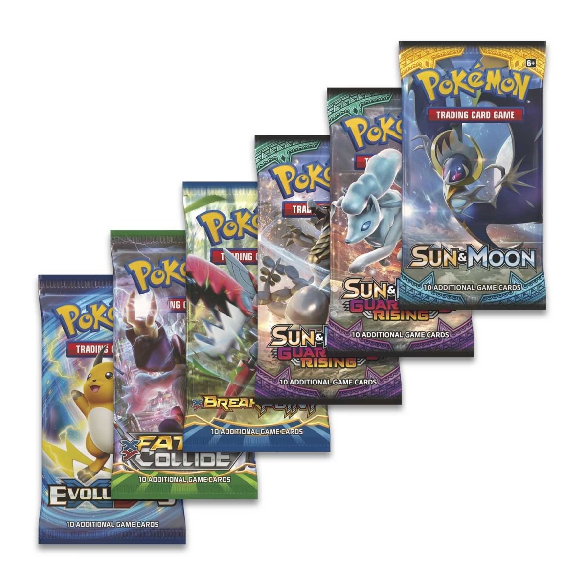 Pokémon TCG: Espeon-GX Premium Collection | Pokémon Center Official Site