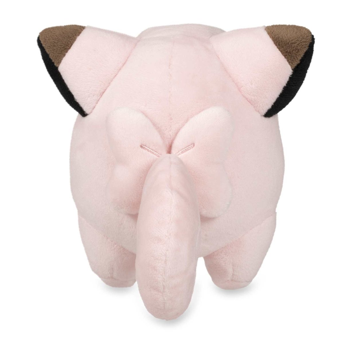 Clefairy peluche new arrivals