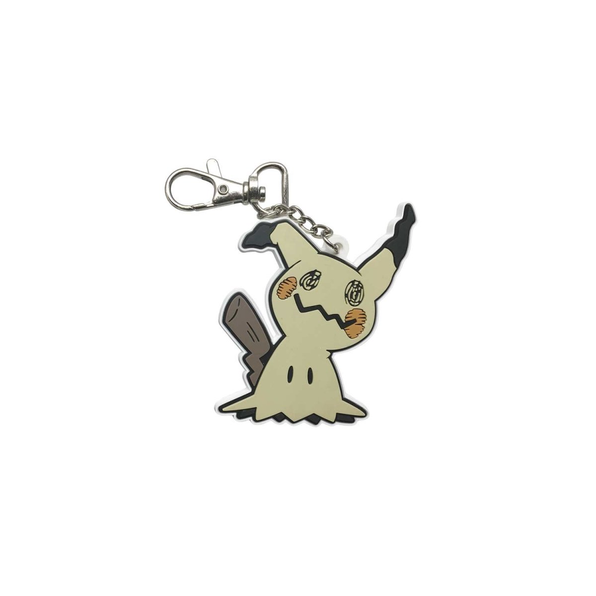 Pokémon Pikachu, Mimikyu sidekick collection good bundle