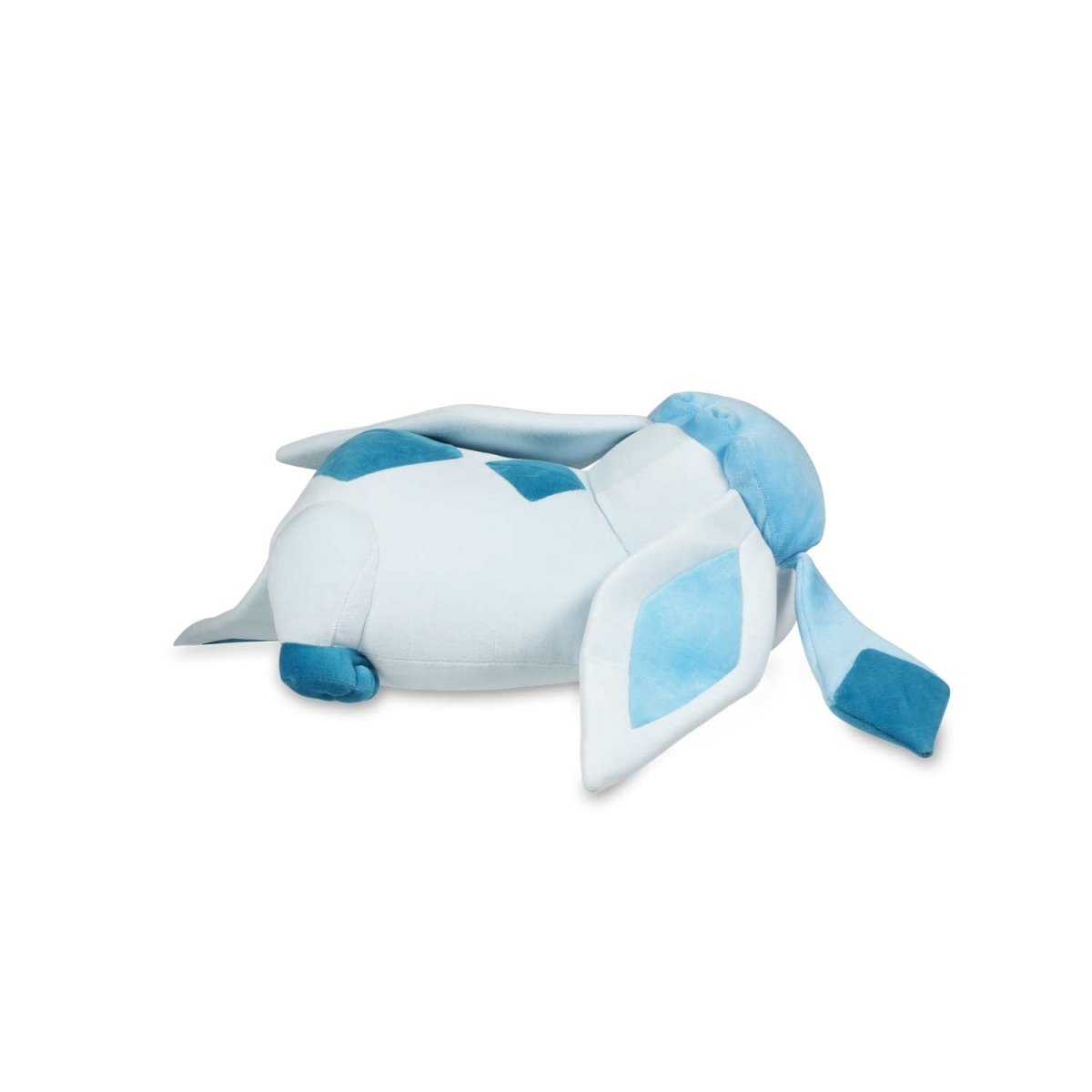 Sleeping glaceon cheap